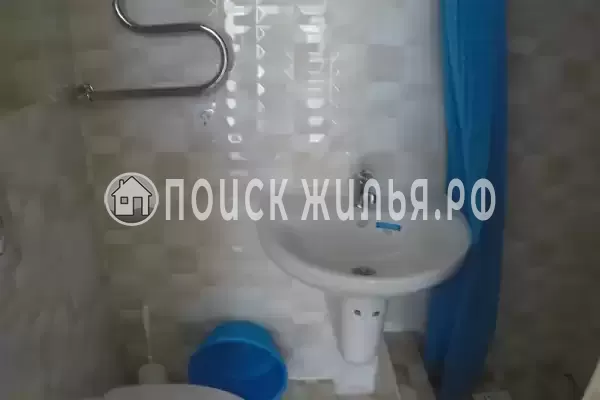 Гостевой дом «Континенталь»