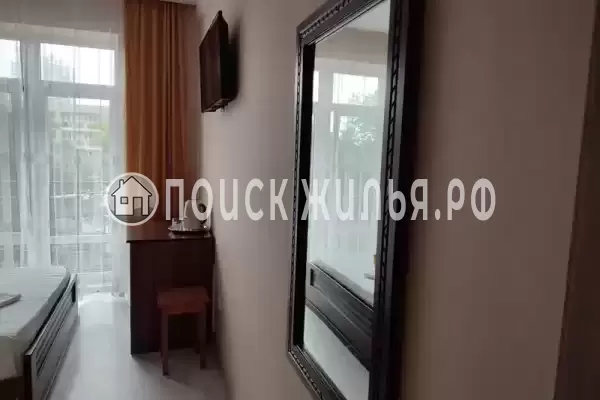 Гостевой дом «Континенталь»