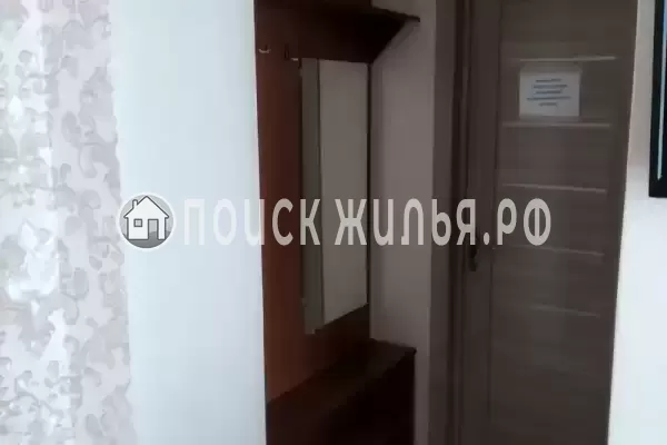 Гостевой дом «Континенталь»