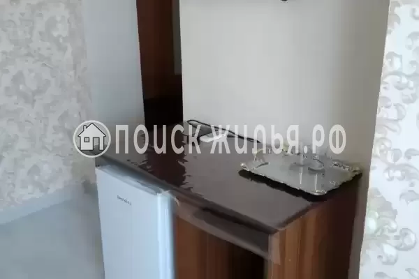 Гостевой дом «Континенталь»