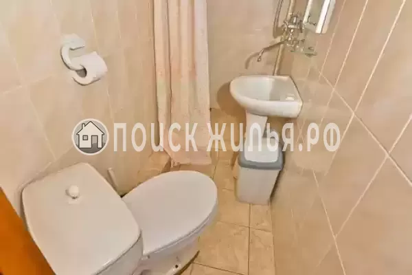 Гостевой дом «Континенталь»