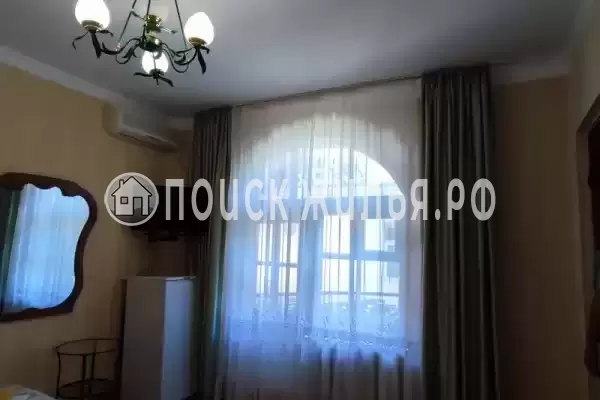 Гостевой дом «Континенталь»