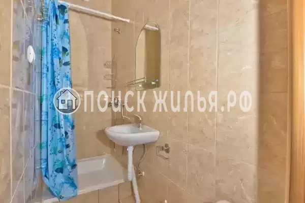 Гостевой дом «Континенталь»