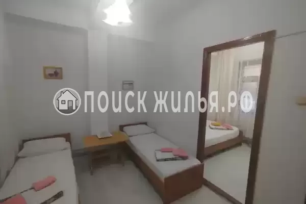 Гостевой дом «Континенталь»