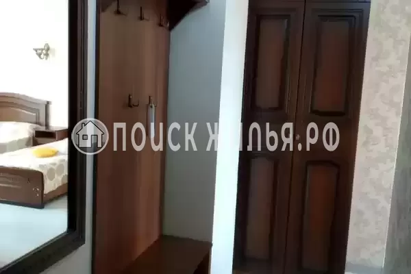 Гостевой дом «Континенталь»