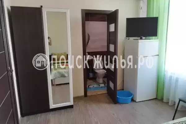 Гостевой дом «Ника» Гостевой дом «Ника»