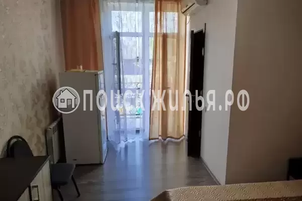 Гостевой дом «Ника» Гостевой дом «Ника»