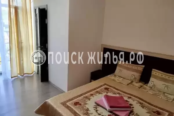 Гостевой дом «Ника» Гостевой дом «Ника»