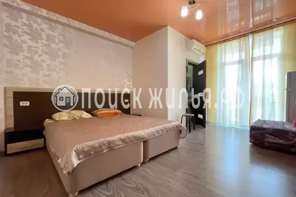 Гостевой дом «Ника» Гостевой дом «Ника»