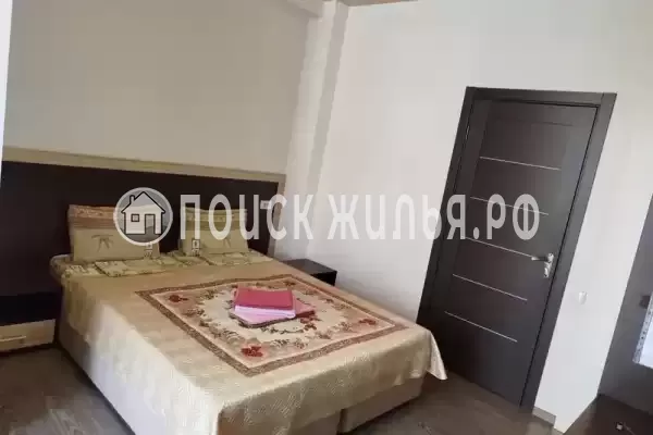 Гостевой дом «Ника» Гостевой дом «Ника»