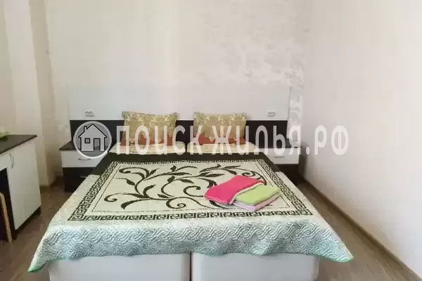 Гостевой дом «Ника» Гостевой дом «Ника»