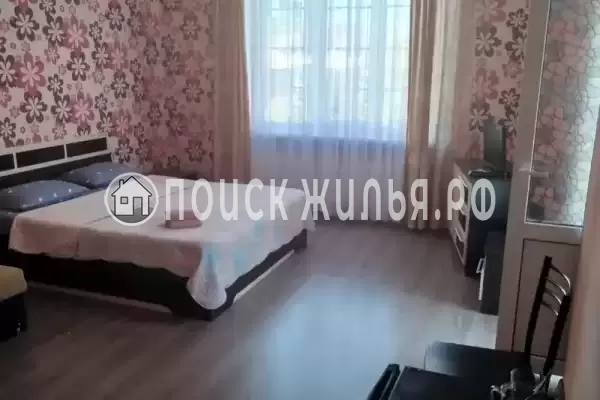 Гостевой дом «Ника» Гостевой дом «Ника»