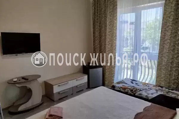 Гостевой дом «Ника» Гостевой дом «Ника»