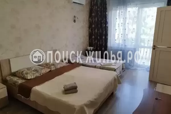 Гостевой дом «Ника» Гостевой дом «Ника»