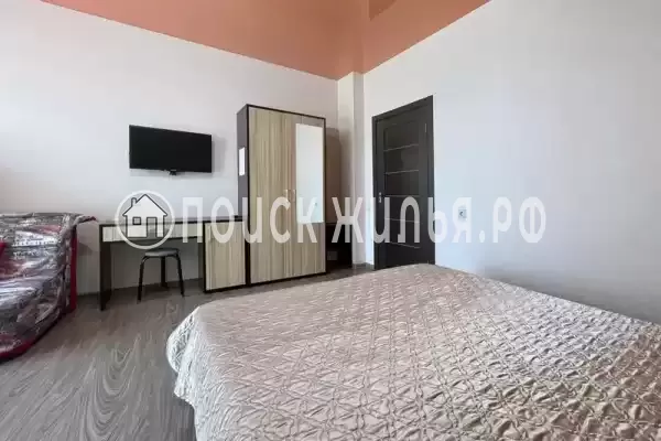 Гостевой дом «Ника» Гостевой дом «Ника»