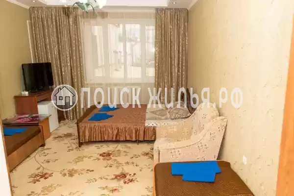 Гостевой дом «Ника» Гостевой дом «Ника»