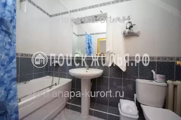 «На Терской»