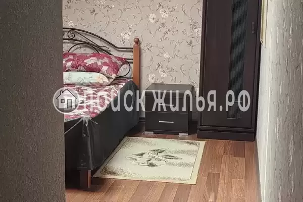 «На Терской»