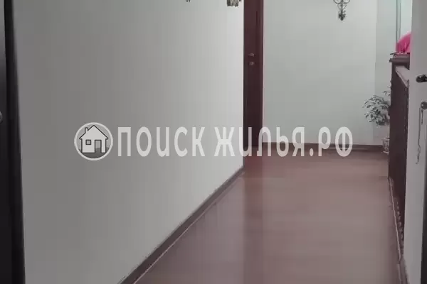 «На Терской»