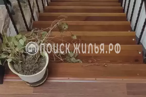 «На Терской»