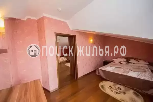 «На Терской»