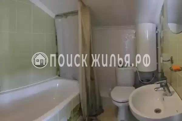 «На Терской»