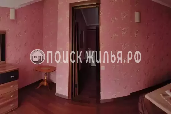 «На Терской»