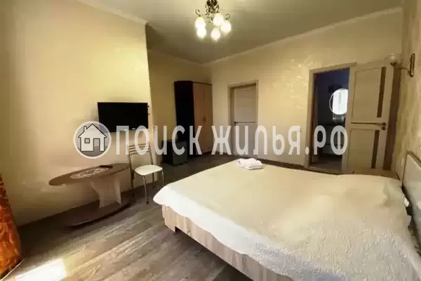 Гостевой дом «Ника» Гостевой дом «Ника»