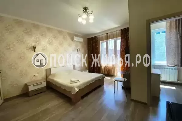 Гостевой дом «Ника» Гостевой дом «Ника»