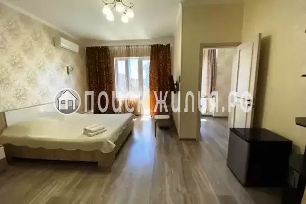 Гостевой дом «Ника» Гостевой дом «Ника»