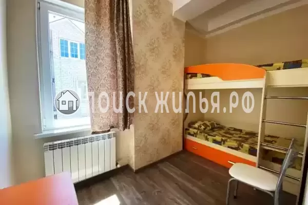 Гостевой дом «Ника» Гостевой дом «Ника»