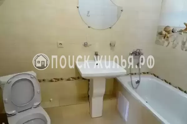 «На Терской»