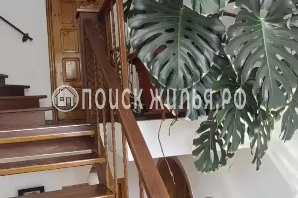 «На Терской»