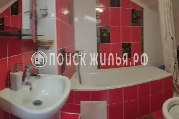 «На Терской»