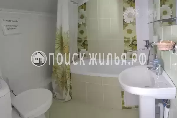 «На Терской»