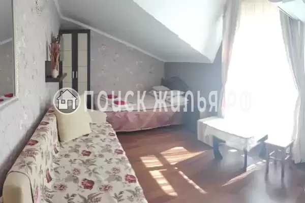 «На Терской»