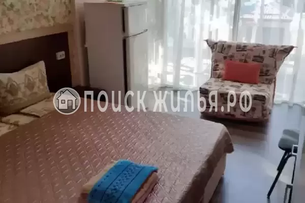 Гостевой дом «Ника» Гостевой дом «Ника»