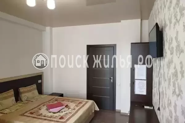 Гостевой дом «Ника» Гостевой дом «Ника»