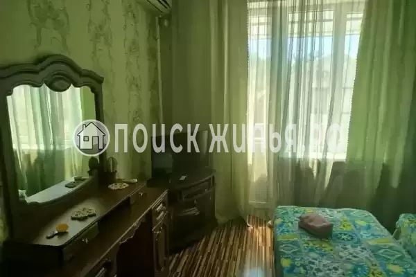 Гостевой дом «Ника» Гостевой дом «Ника»