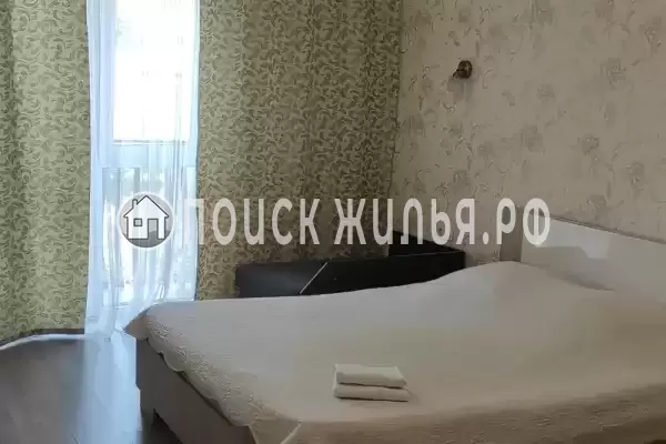 Гостевой дом «Ника» Гостевой дом «Ника»