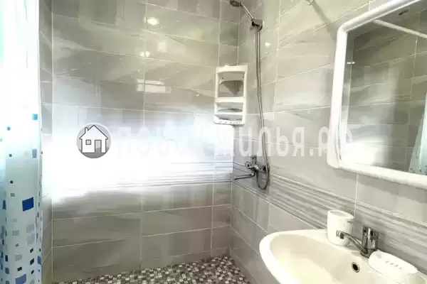 «У дяди Вани»