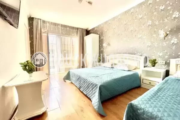 «У дяди Вани»