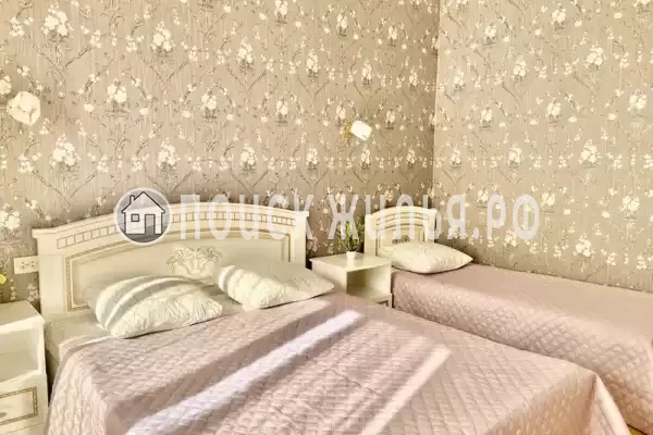 «У дяди Вани»