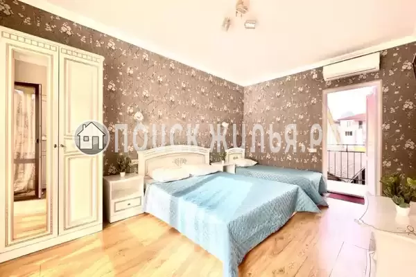 «У дяди Вани»