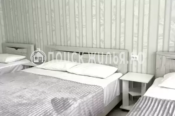 «У дяди Вани»