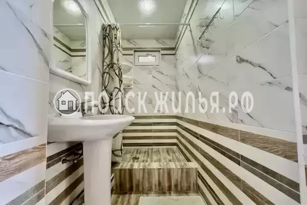 «У дяди Вани»