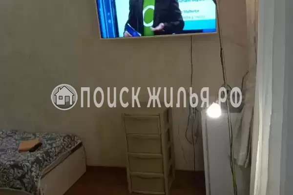 «У Эльвиры»