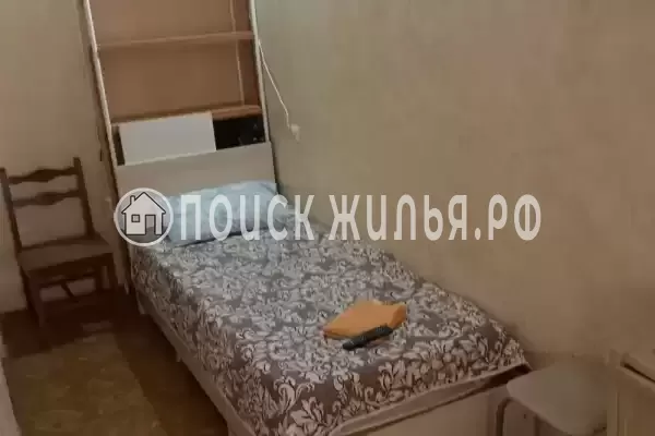 «У Эльвиры»