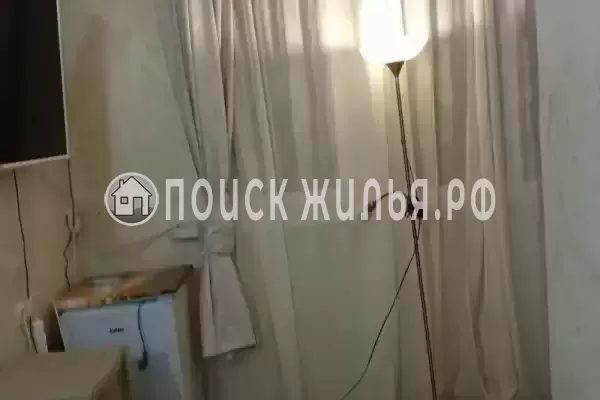 «У Эльвиры»