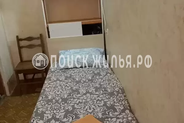 «У Эльвиры»